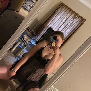 🎀𝒮𝒶𝓋𝒶𝓃𝓃𝒶𝒽🎀
