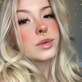 Kaitlynn NO PPV 💦