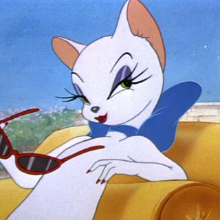 ExplicitKitty