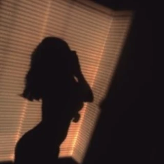 Tanbabe