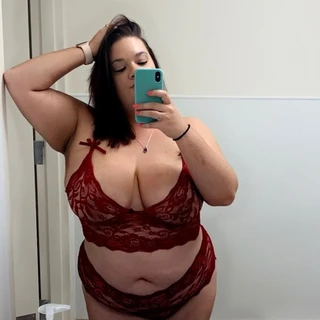 Bri 🌹