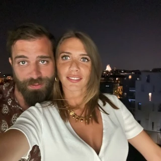 James_X_Jane