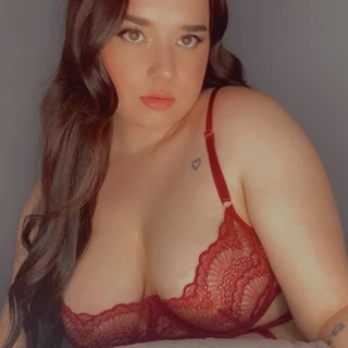 🌹