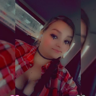 ExternalBeauty