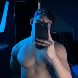 Johny