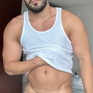 EXTRA XXLL 😈💎❤️🍆🔥