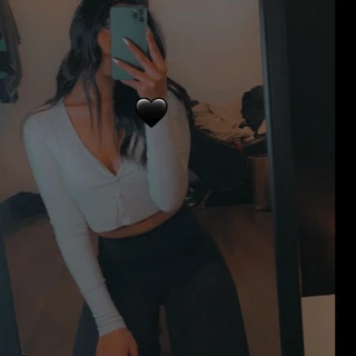 Wifey 💞