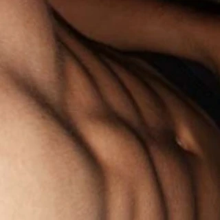 19cm cock🥵