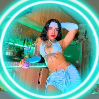 ♛🅔🦋🔞🅣🅘🅒🅐♚ᴏғғᴇʀ ᴏɴ ᴄᴜsᴛᴏᴍ♞