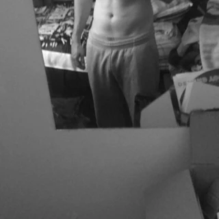 Exxxotic T