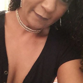Exxxtasy
