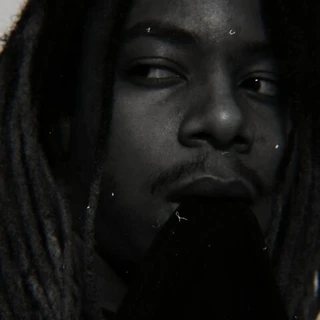 EyeZehUhh