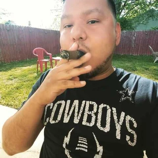 🍑🙌🏽😛 I love eating ass!!!