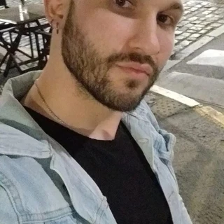 Eze Raw Loads