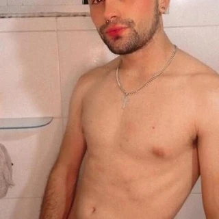 Ezzequiel Sosa