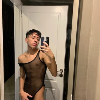 Eze twink🐣