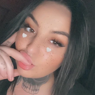 Ezmeraldaa