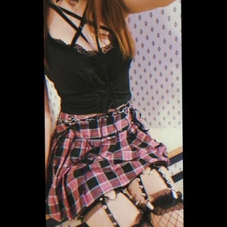 Ezra 🥀