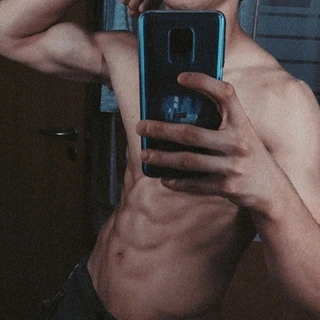 Ezra is a Snack