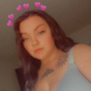 Mommy🖤