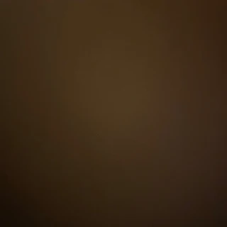 FoxxxyBrown