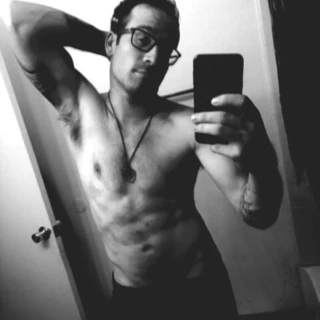 Caleb Canady