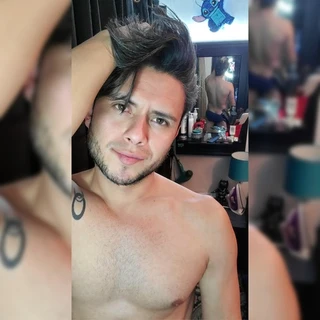 Hector Nuñez
