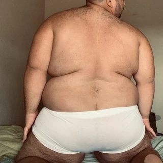 Fbearf