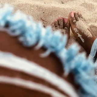 5 Foota🦶🏽