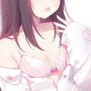 ° 𐐪 ♡ 𐑂 °