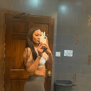 😍🫧 SheesaStallion👅😘