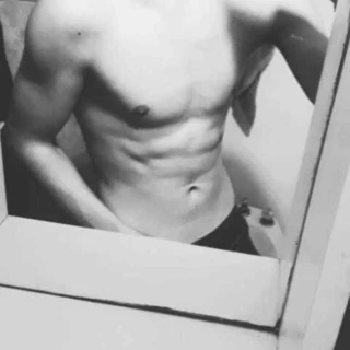 Fabián M