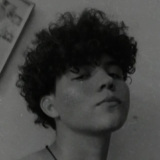 Fabián Durán