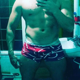 Fabián