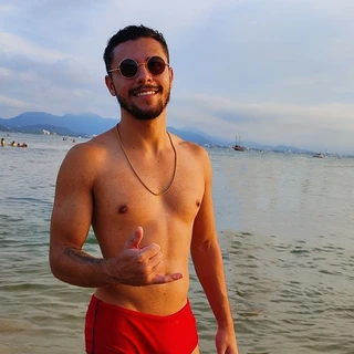 Fabiano Junior