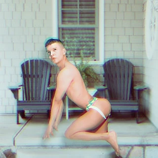 Fabián