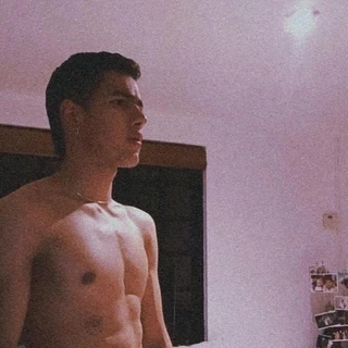 Fabian Torrado🔥