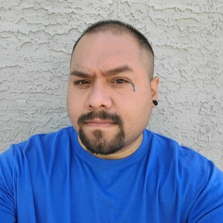 Fabianthecub