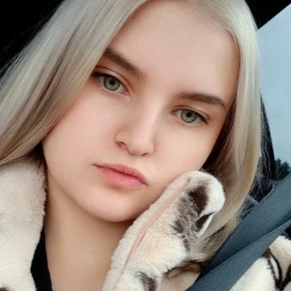 Fabi_girl