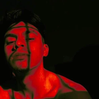 Fabian Peña