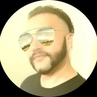 Fábio Nokis