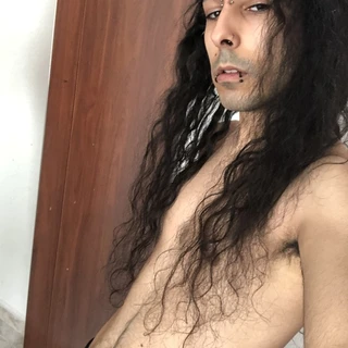 FabioAlfa