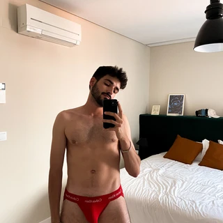 TwinFábio
