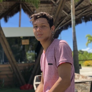 Fabio Filho