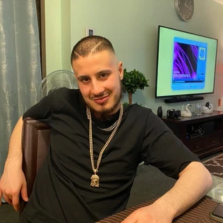 fabiogimenezz
