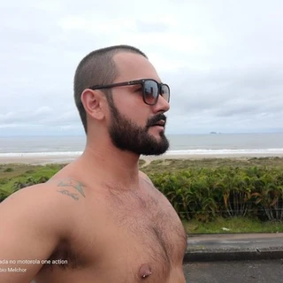 Fabio Jhuan Melchor