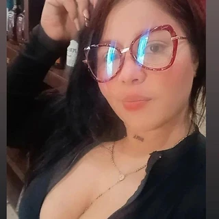 Fabiola