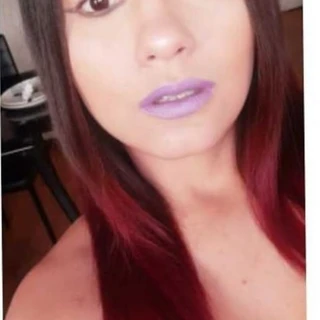Fabiola Espinoza