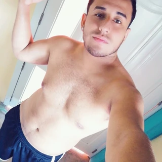 Fabricio Veliz