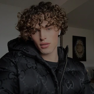 Fabrice Goffinet